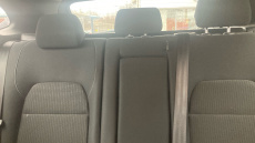 Nissan Qashqai 1.3 DiG-T MH Acenta Premium 5dr Petrol Hatchback